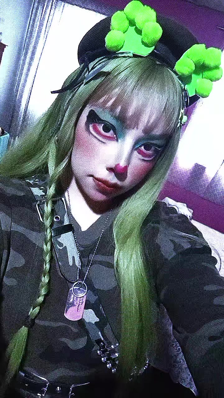 @ness_uwu🩷