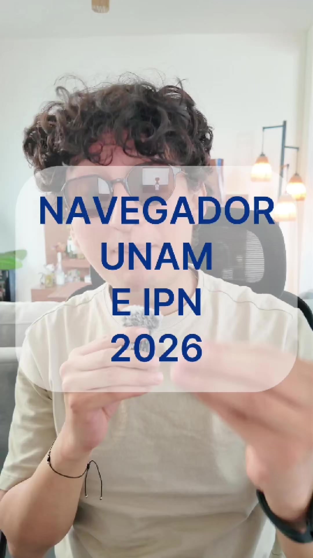 @Antonio D&iacute;az Profe