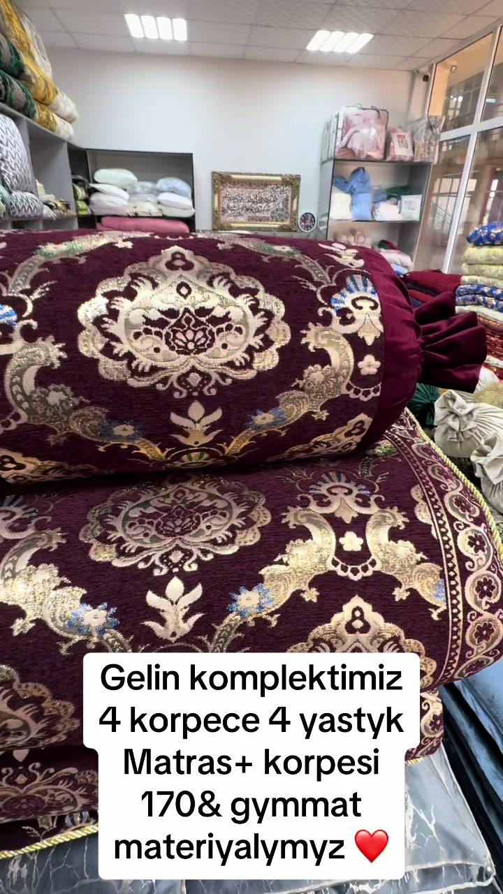 @Jennet_dushekleri