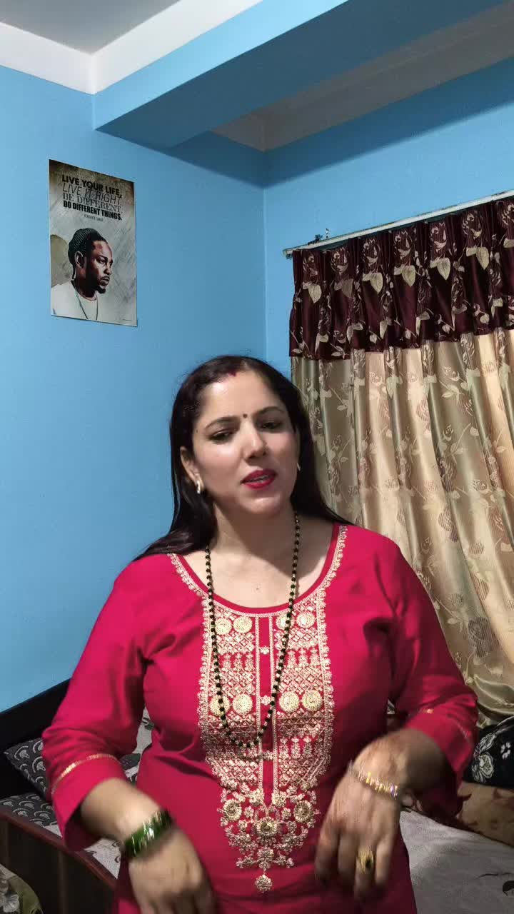 @Bimala Adhikari