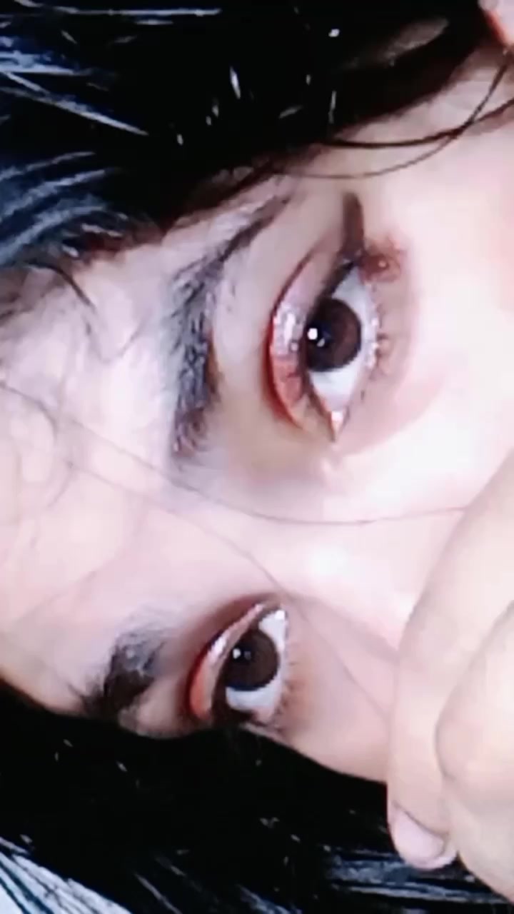 @★💞Nijum💞★
