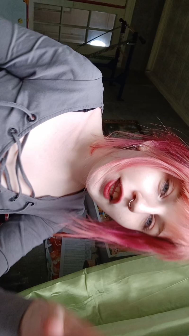 @софа