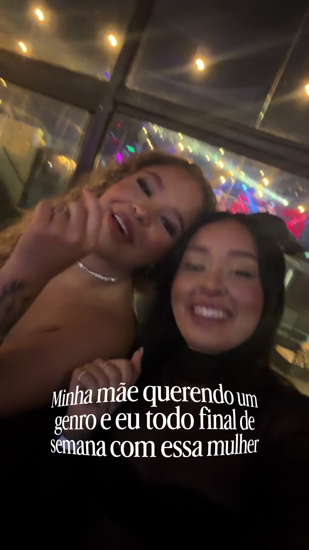 @Gigi