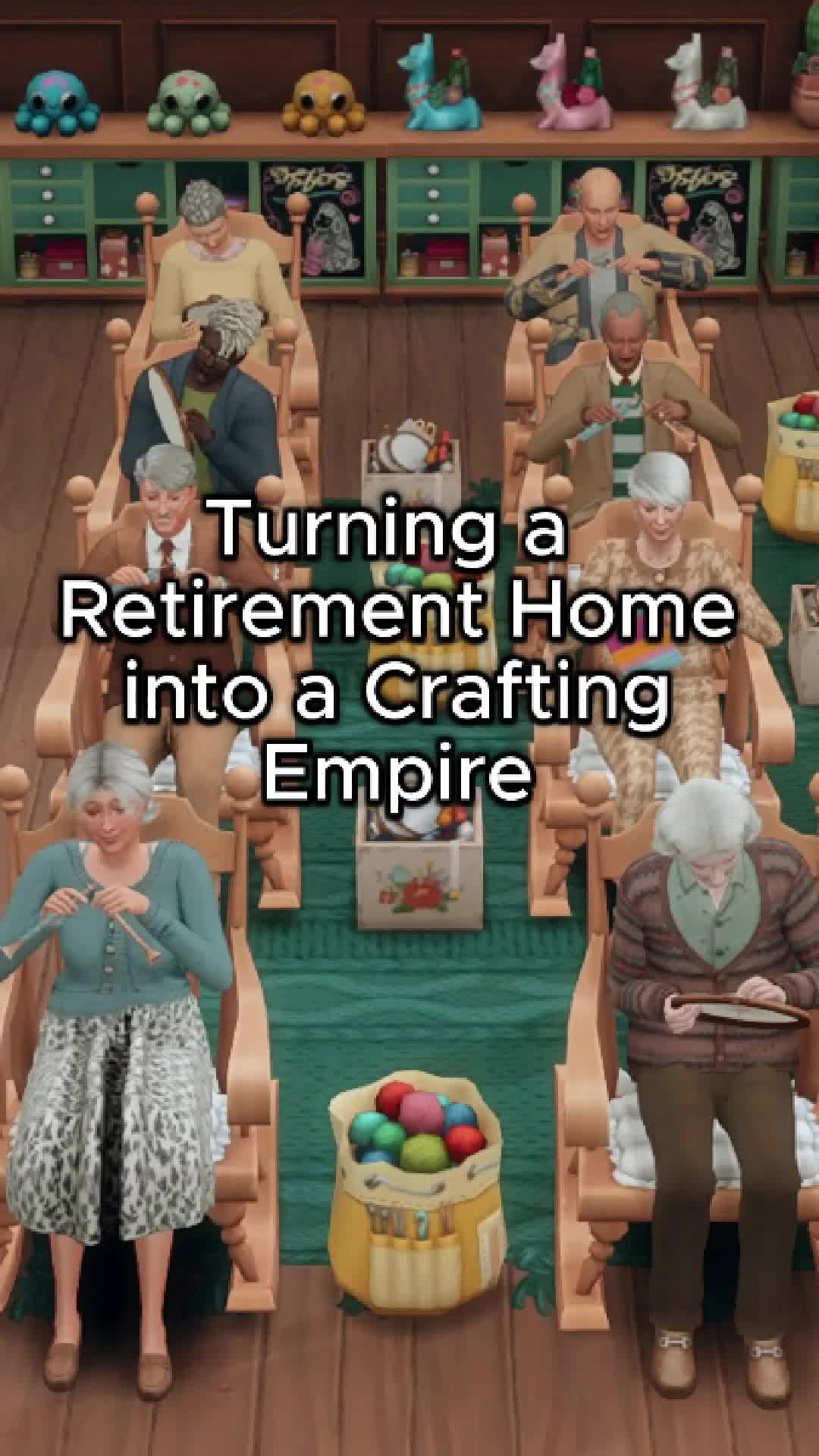 @thesimsresourceofficial