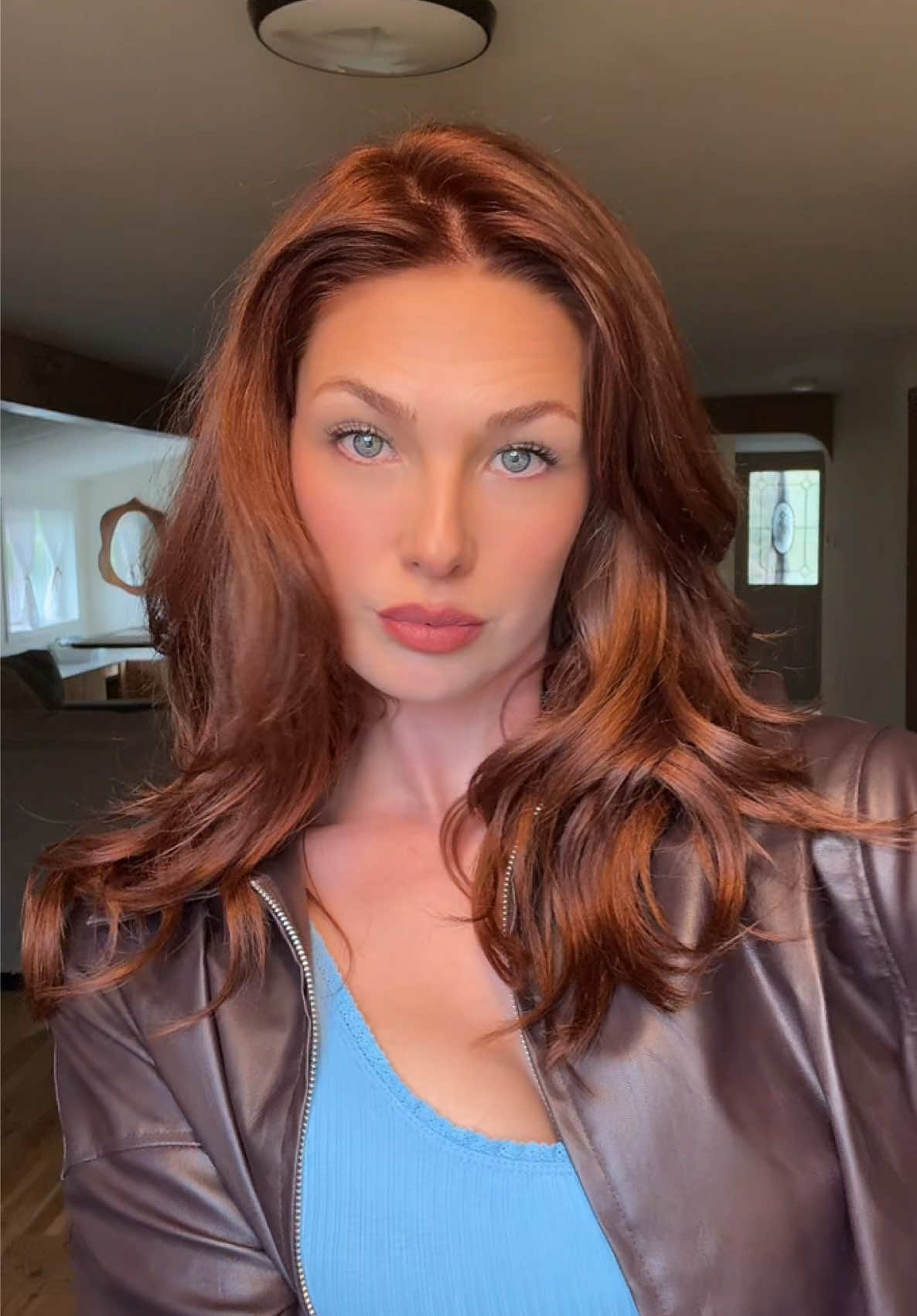 @filterlyssxx