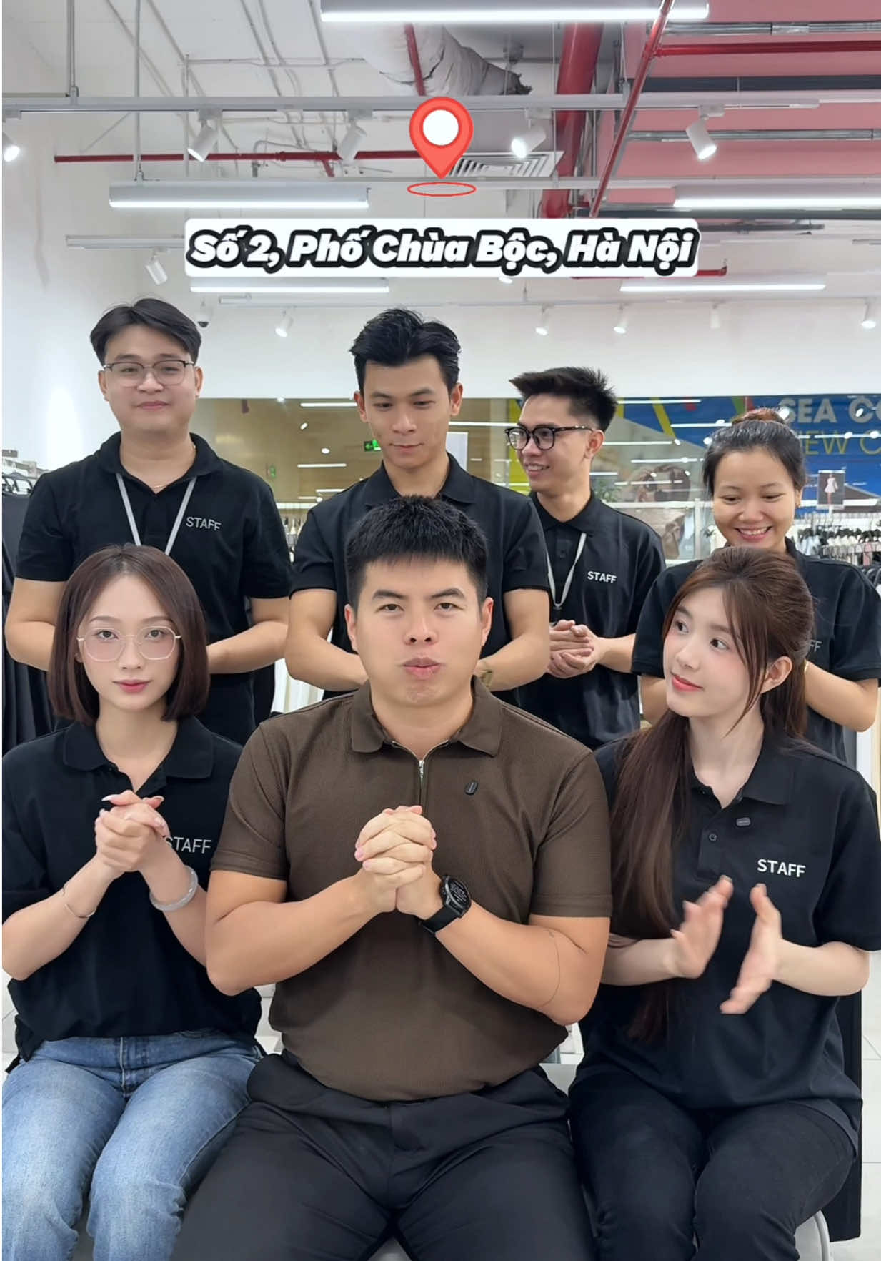 @Dương SomeHow
