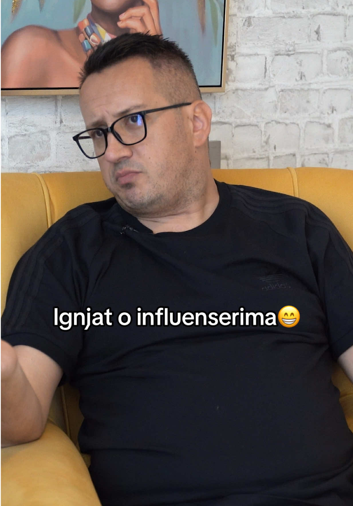 @MONDO_cg