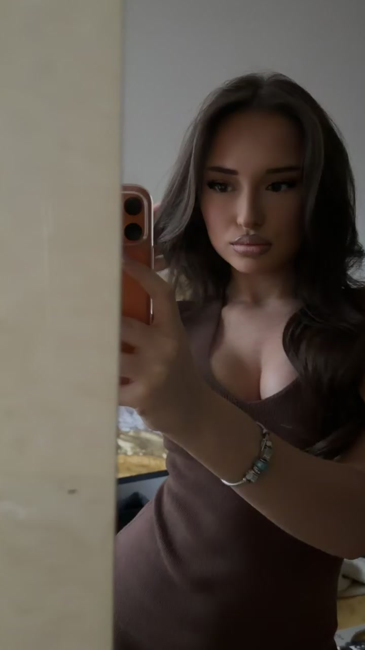 @inesa