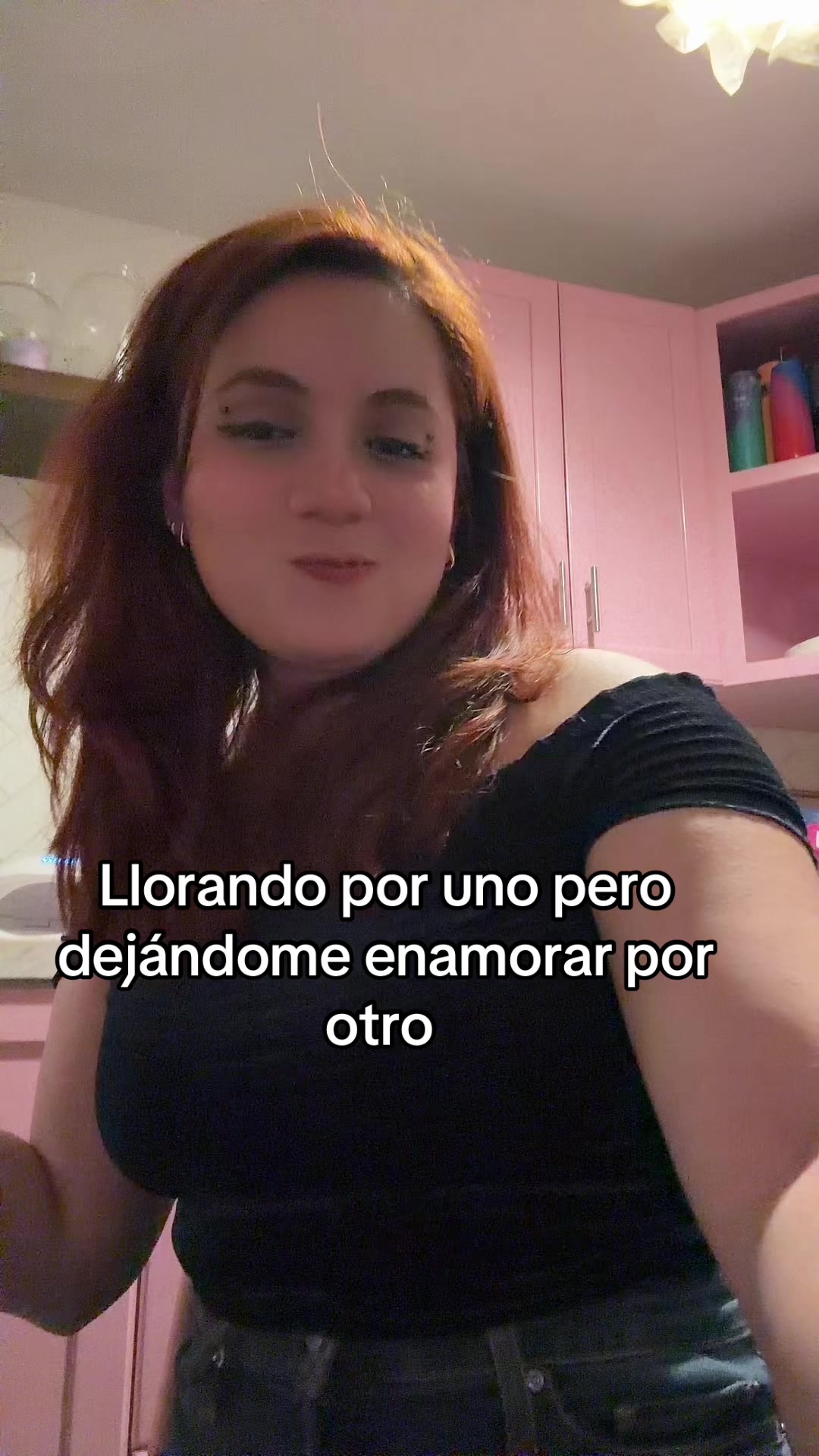 @pov.marecita