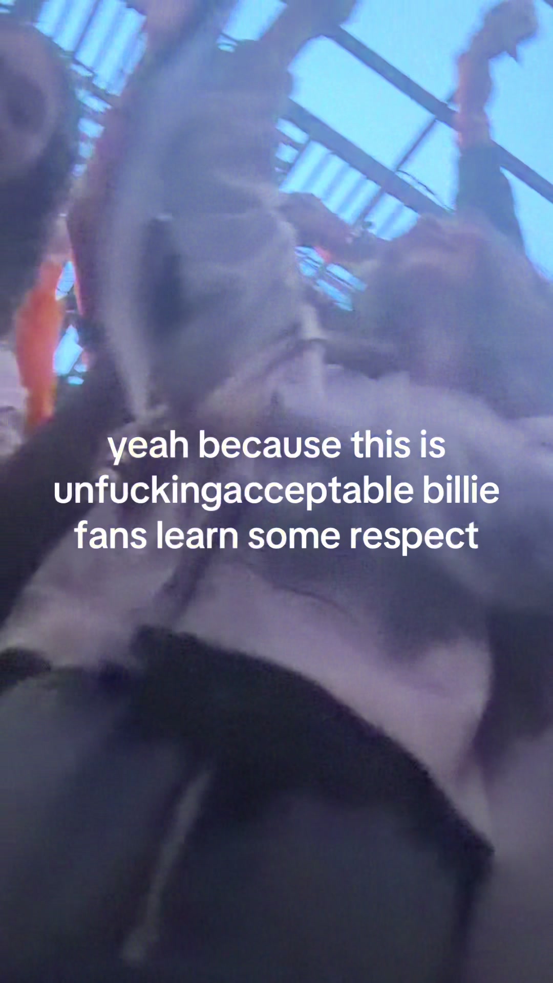 @morganᵇᵉ