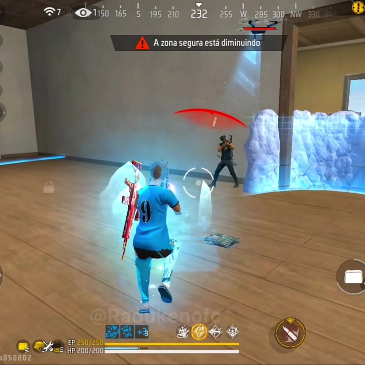 @Radukenofc