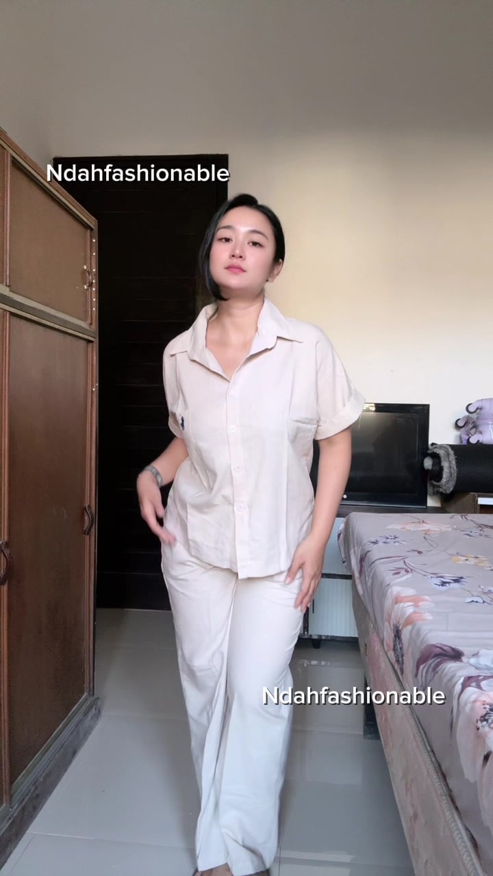 @Ndahfashionable