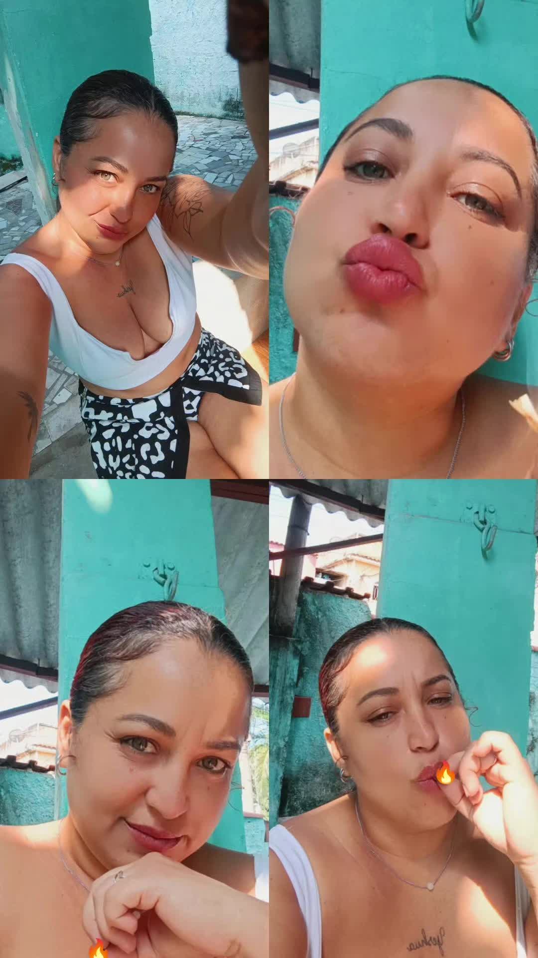@flaviadeoliveira86