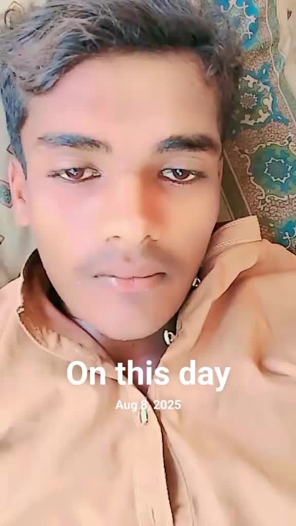 @shazad Baloch king 👑 302