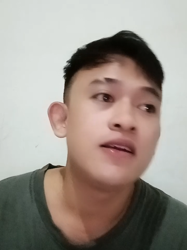 @Gojo_105