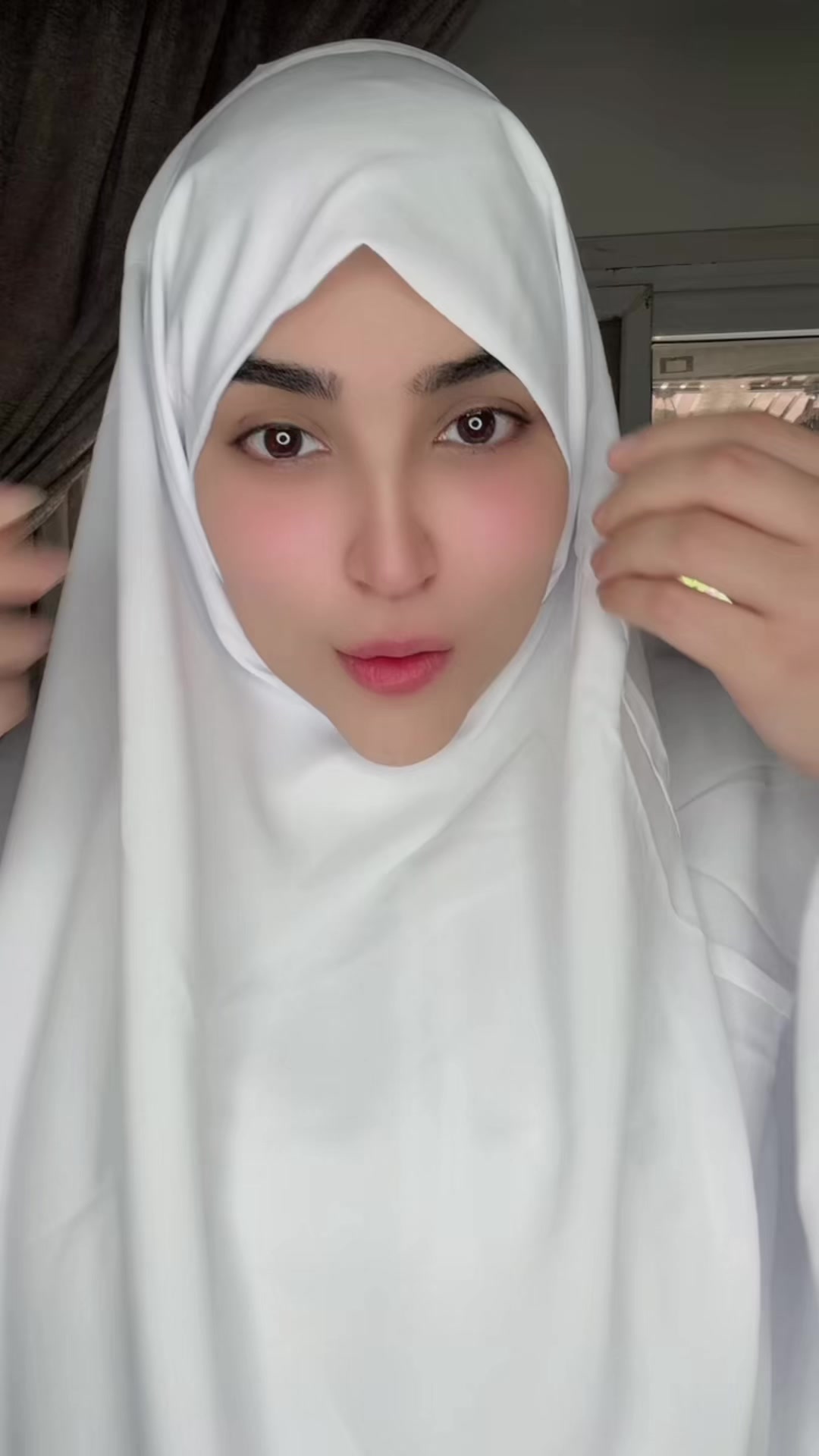 @نغم علي 🔝♑️