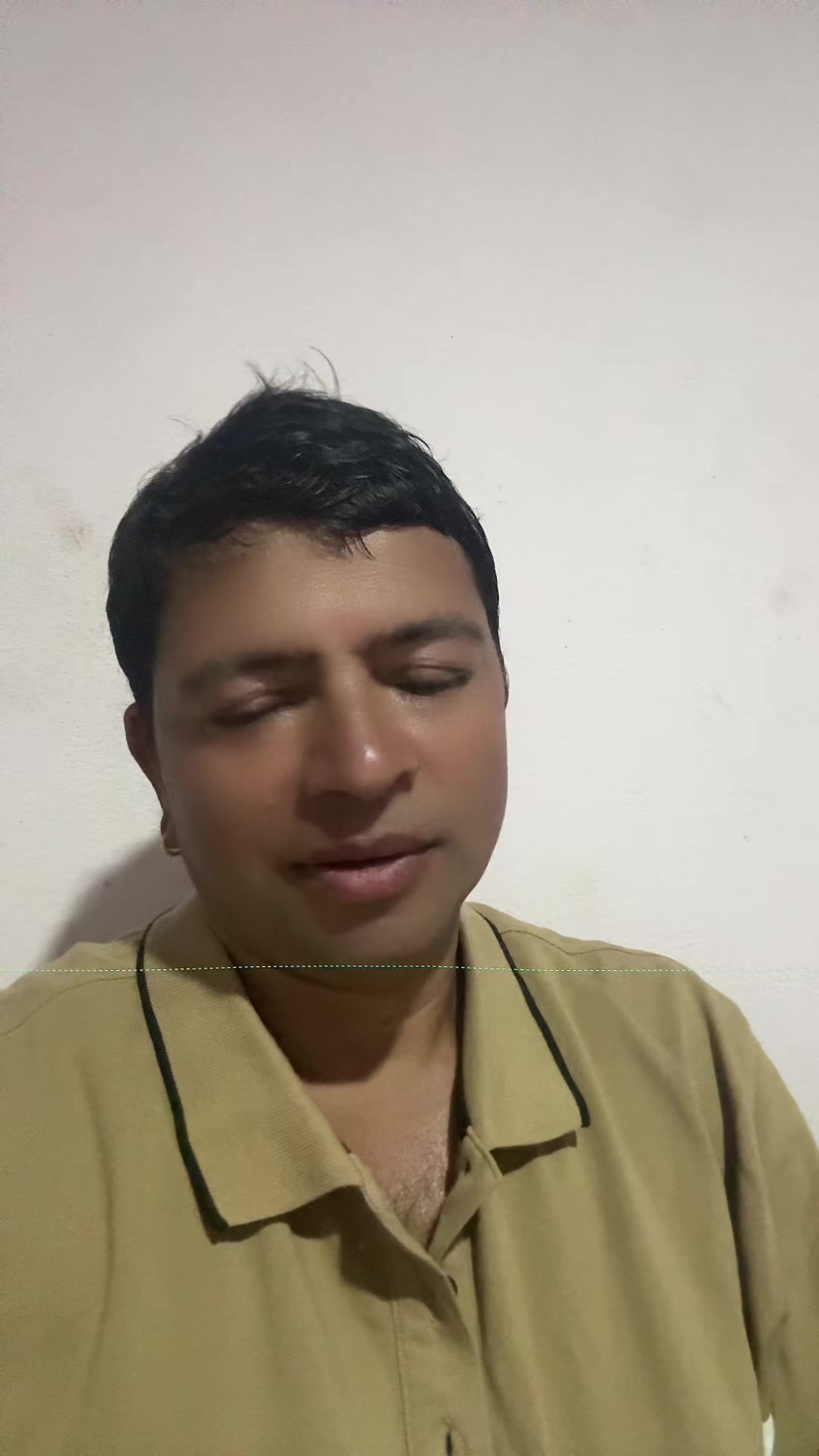 @Som Prasad Dahal