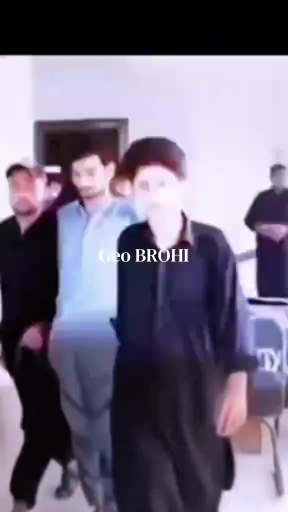 @🔥BROHI 🔥