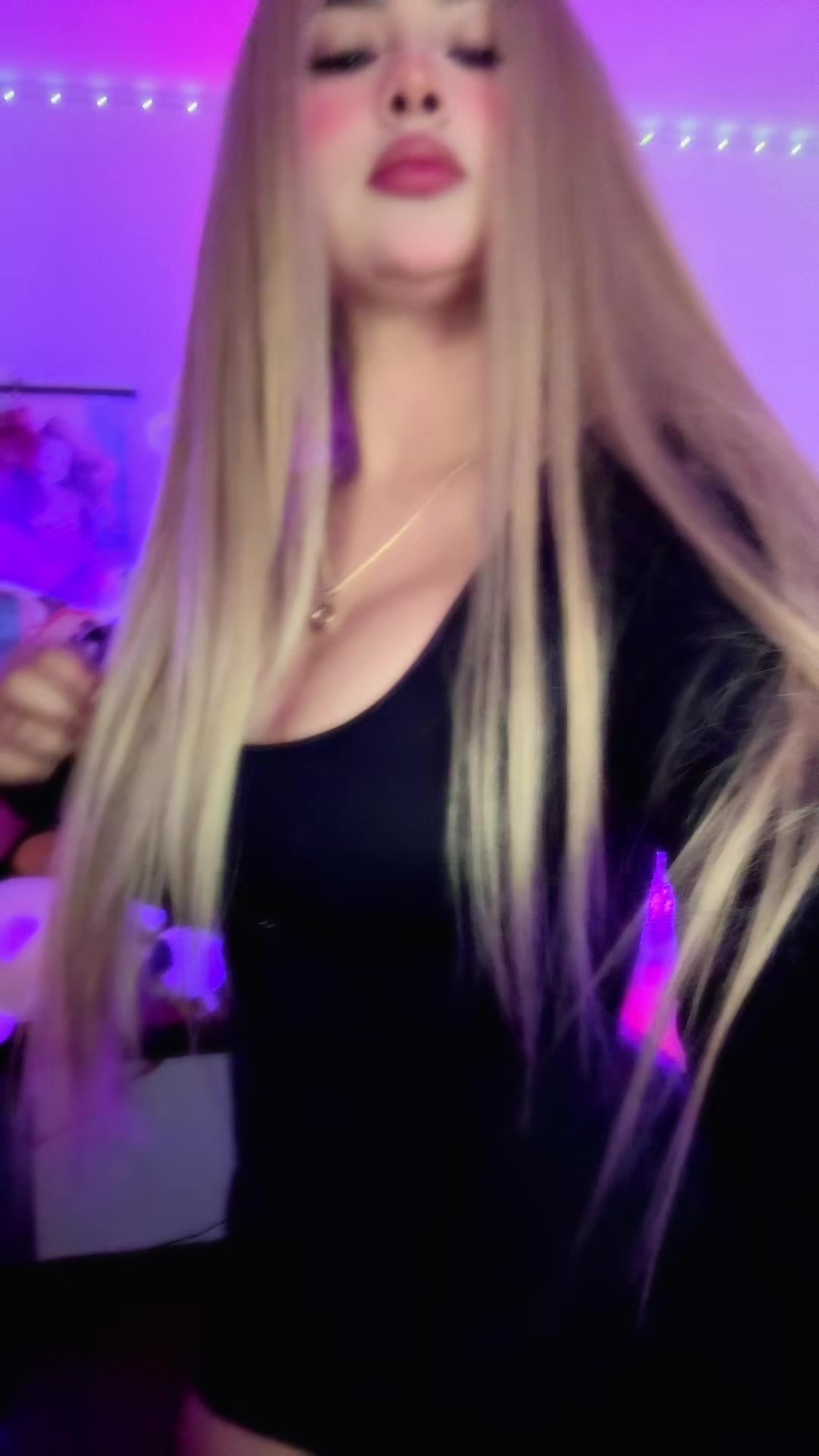@ྐ❤︎𝒟𝒶𝓎🕷️