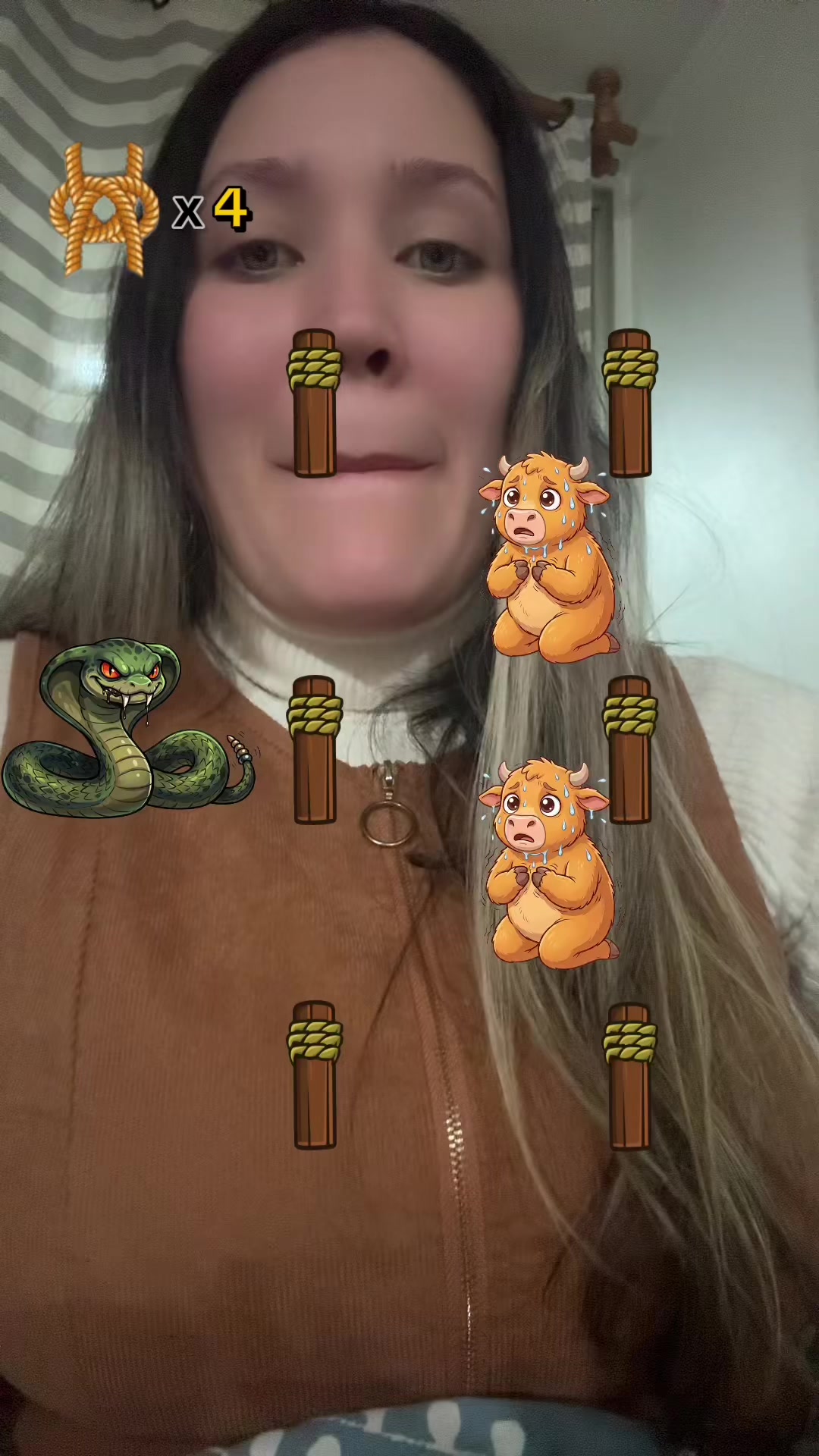 @Gomita