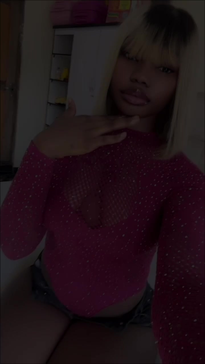 @TARI🍑🐍🩵