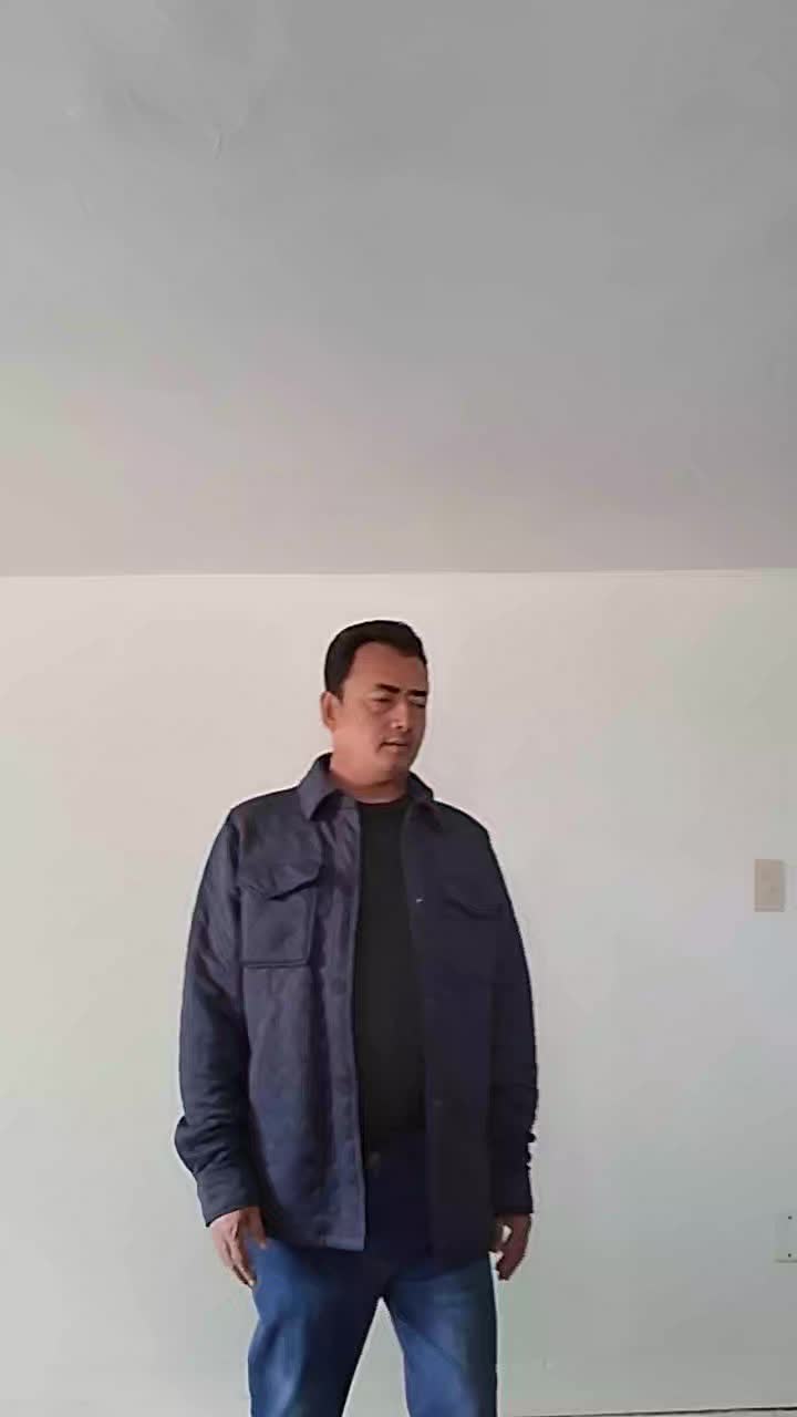 @Surya Amatya