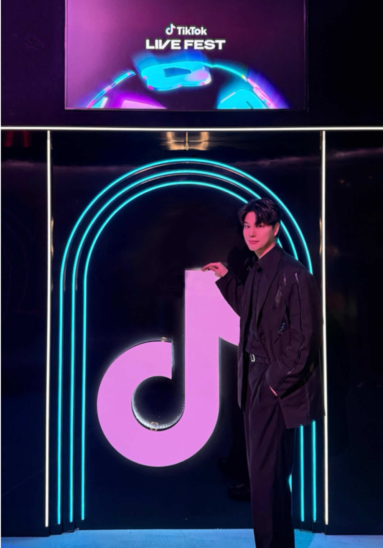 @§🥷🏻SangMin & MiMi🥷🏻§