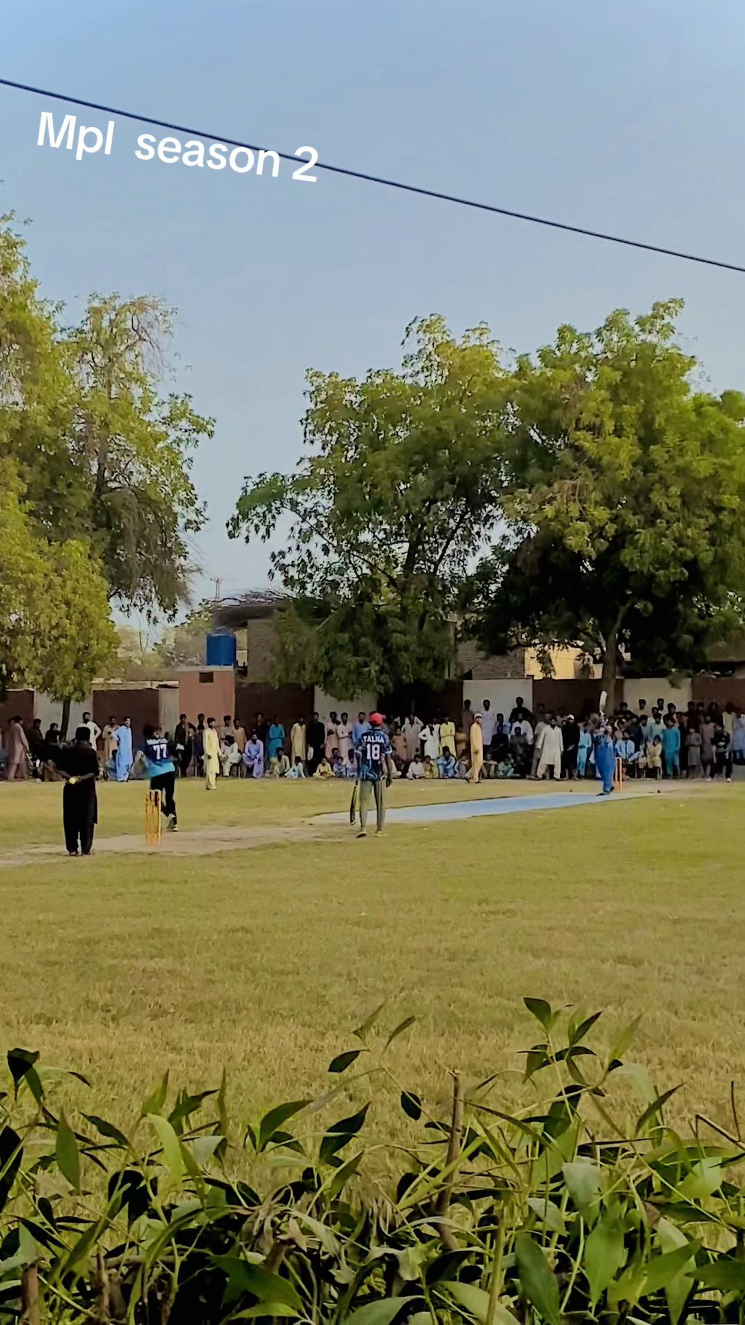 @Qasim Khan Solangi