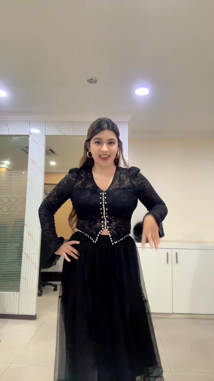@Bina Mahato