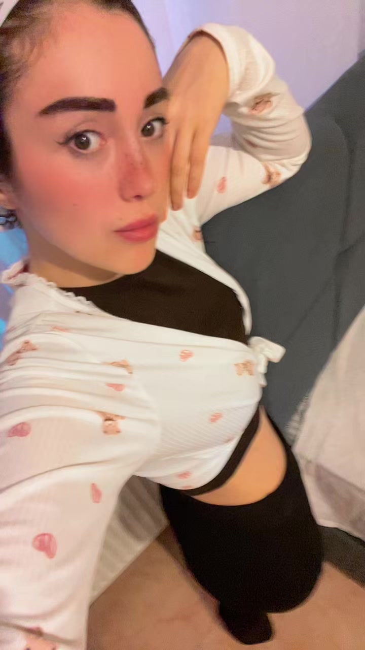 @❤️ekle❤️yaz❤️❤️özel❤️❤️wp❤️❤️