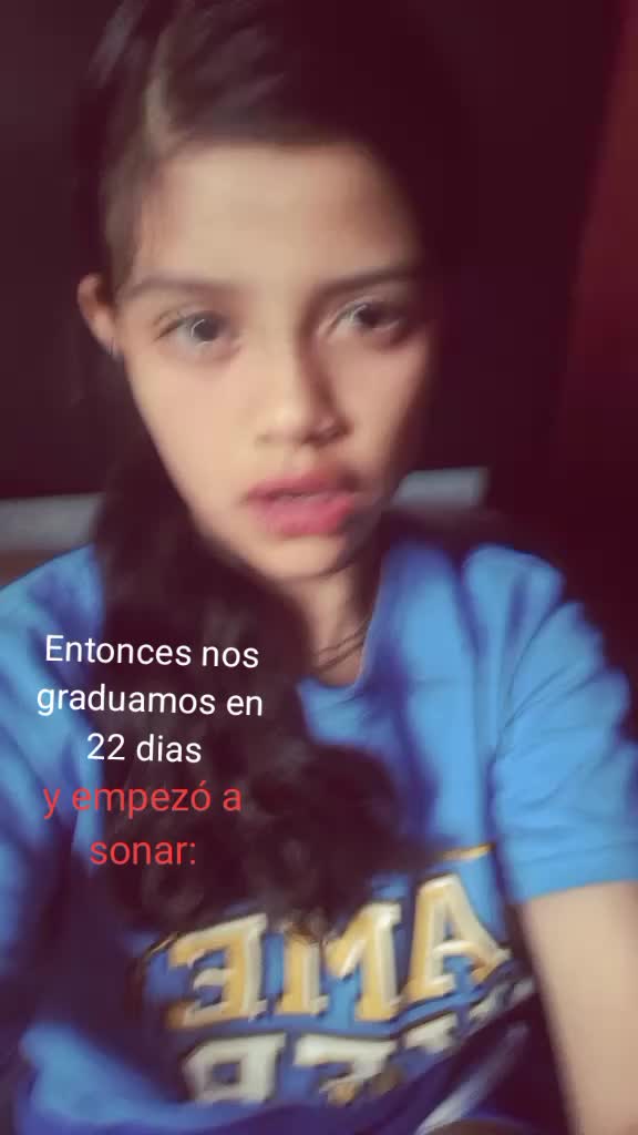 @stef ☆