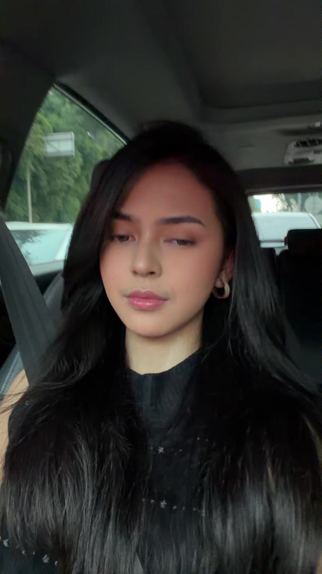 @Dindamahira