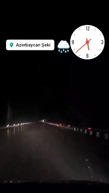 @M.M