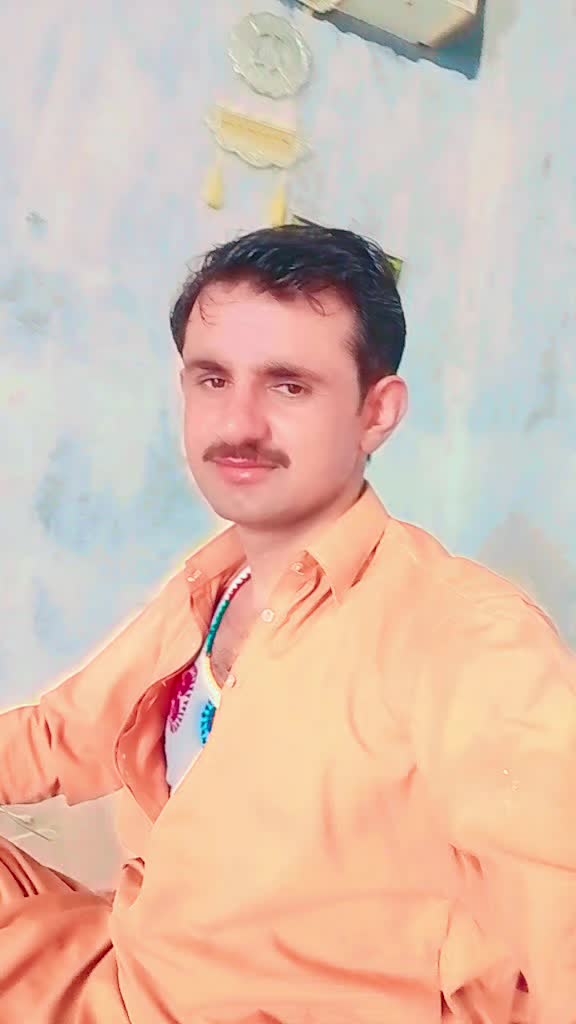 @الحمدلله