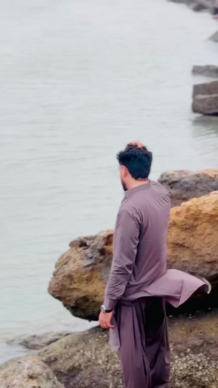 @صاحب زادہ⚜️🧿