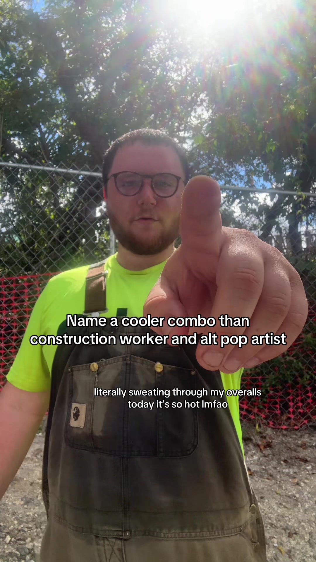@lost coop