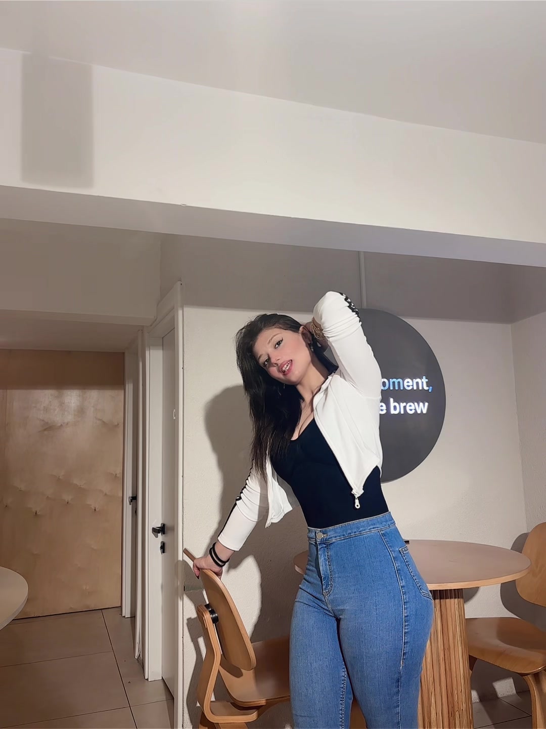 @ozozgee