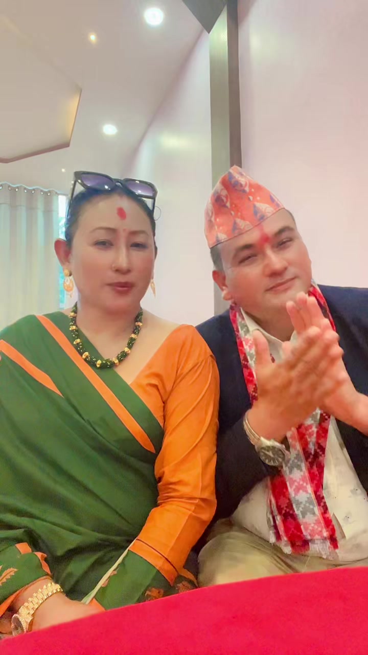 @Deepamallathakuri