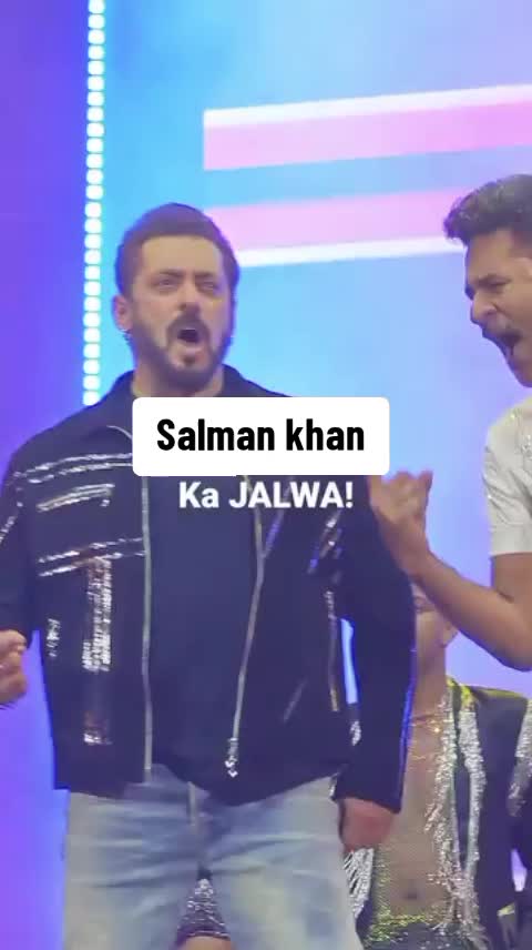 @Aftab