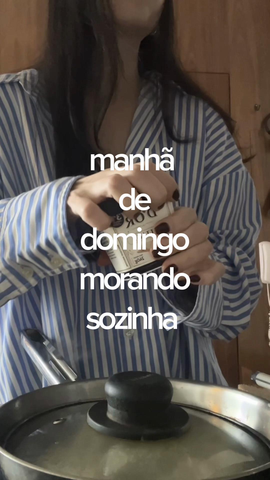 @Lenara