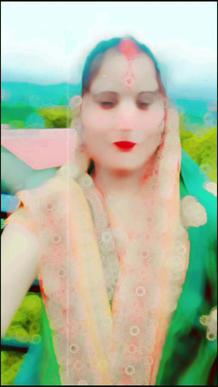 @indu sah