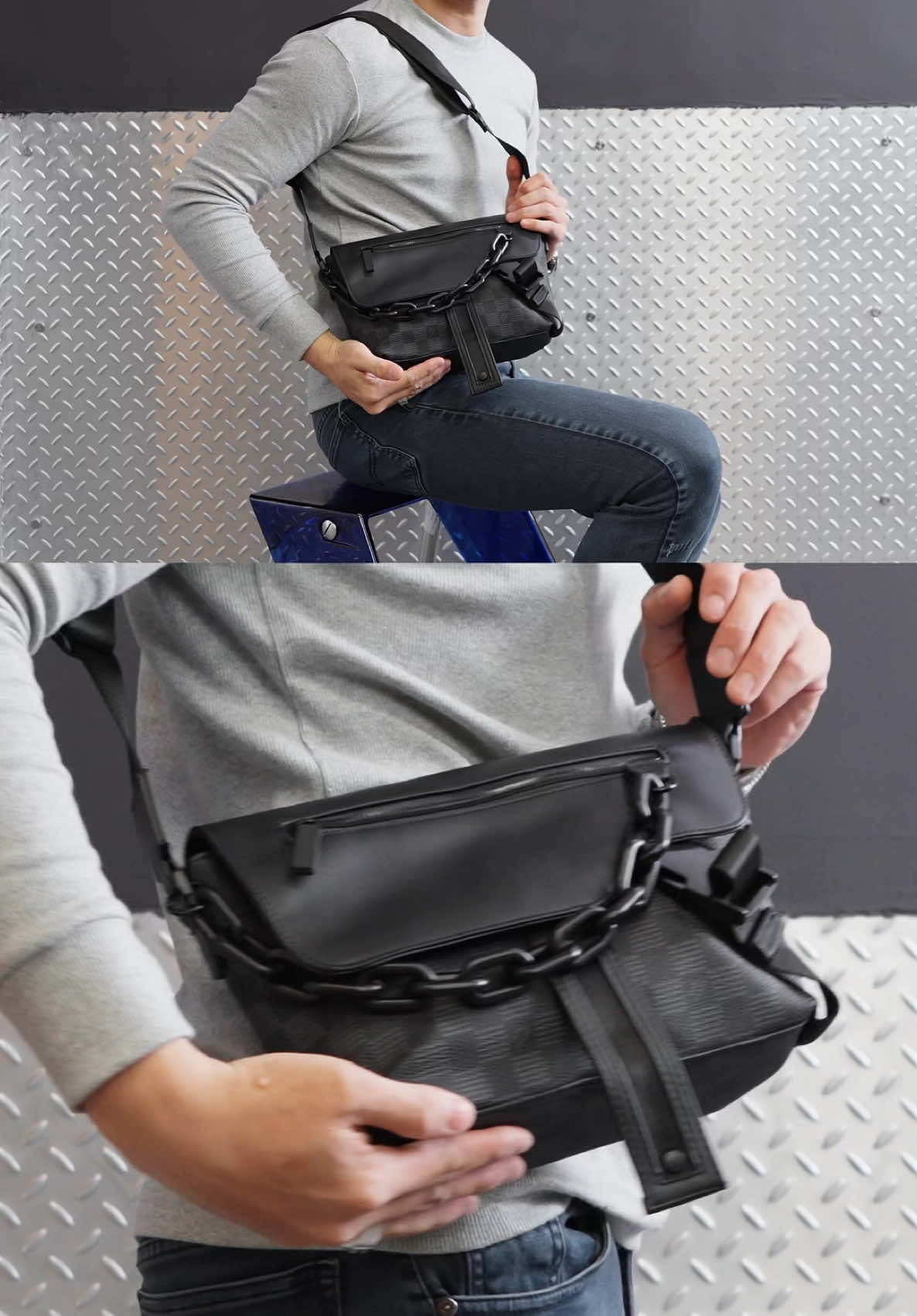 @Leather Concept
