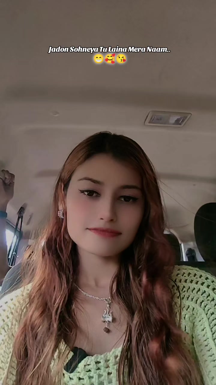 @Miracle_Manisha_17