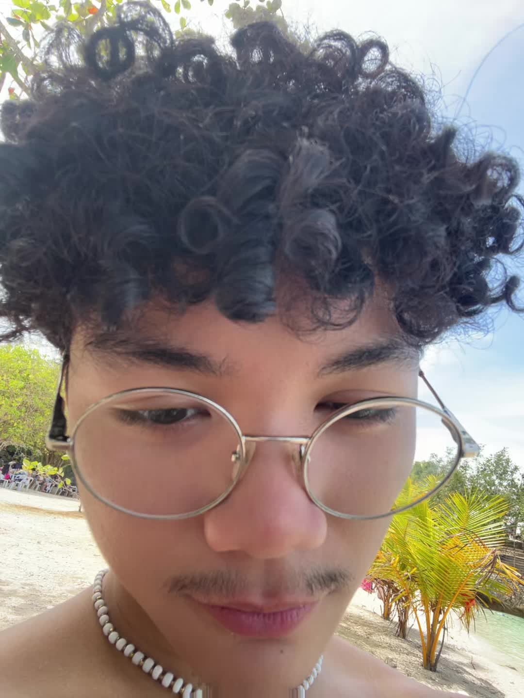 @Khalorie