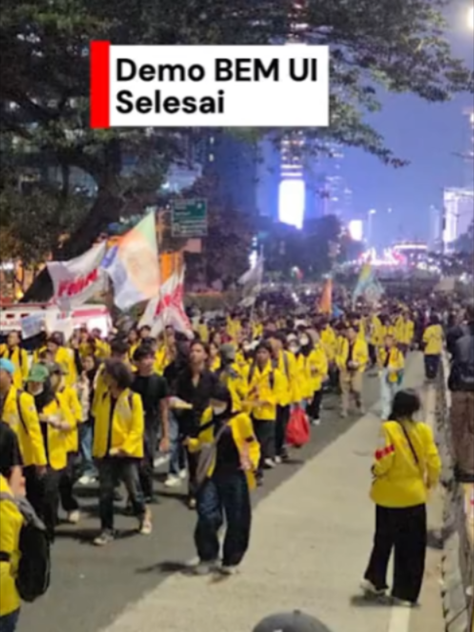 @detik.com