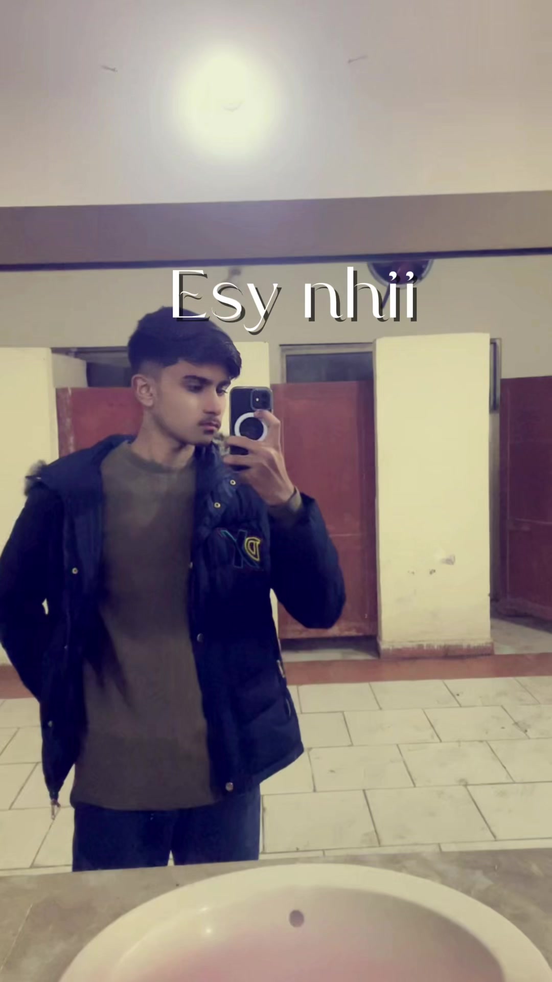 @AHMAR_BHATTI_👑