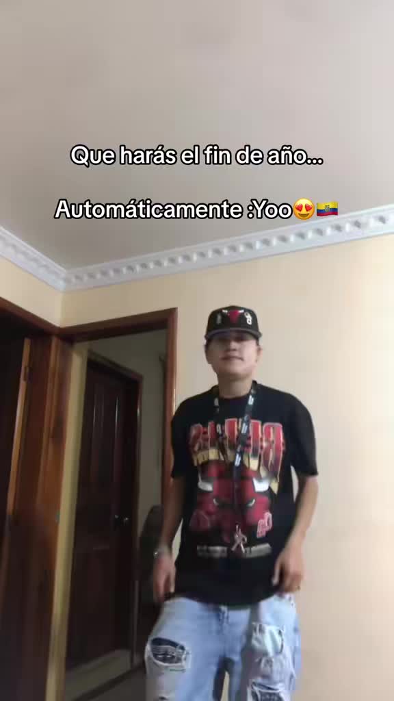 @⚡️Joel Anderson 🚀