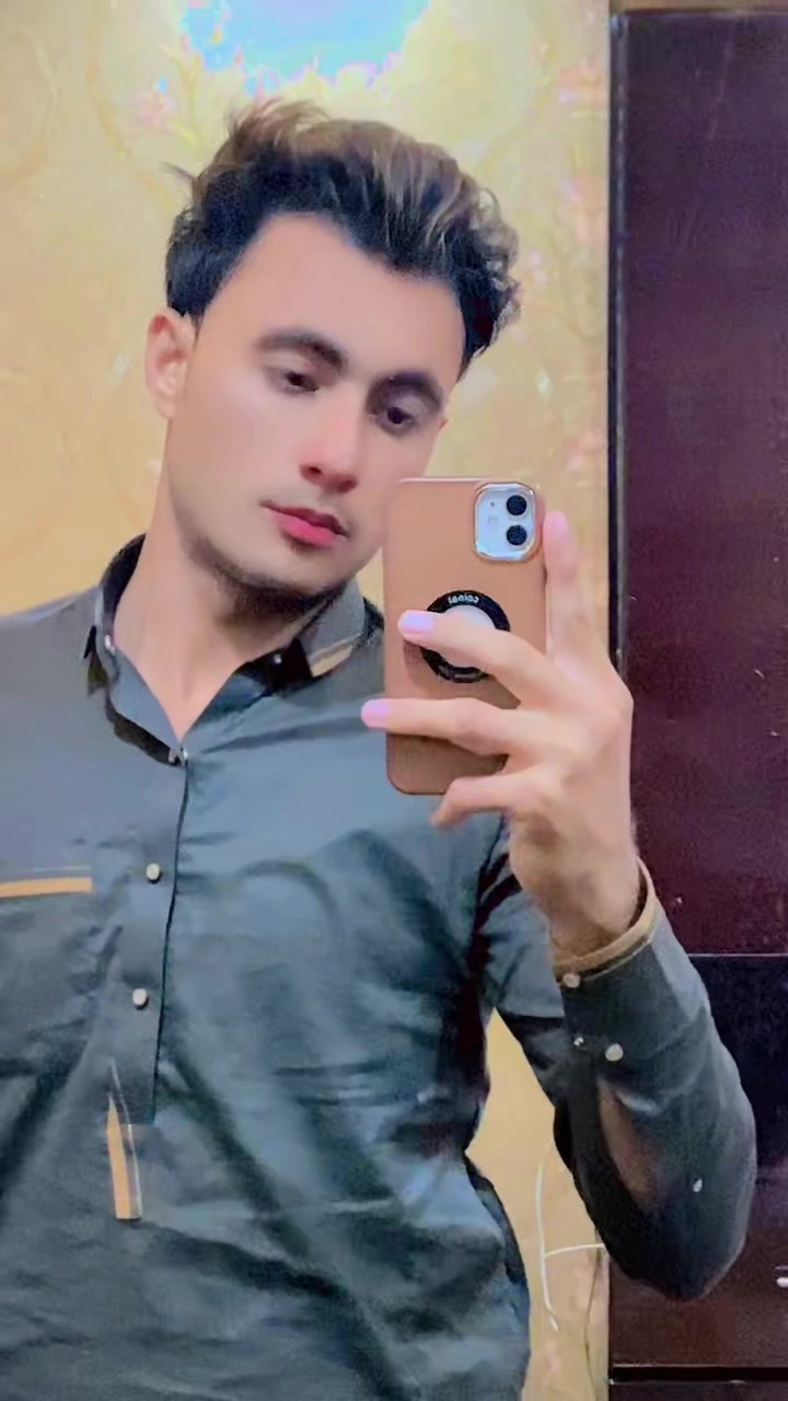 @⚔️🇱🇮Wali khan777🇱🇮⚔️