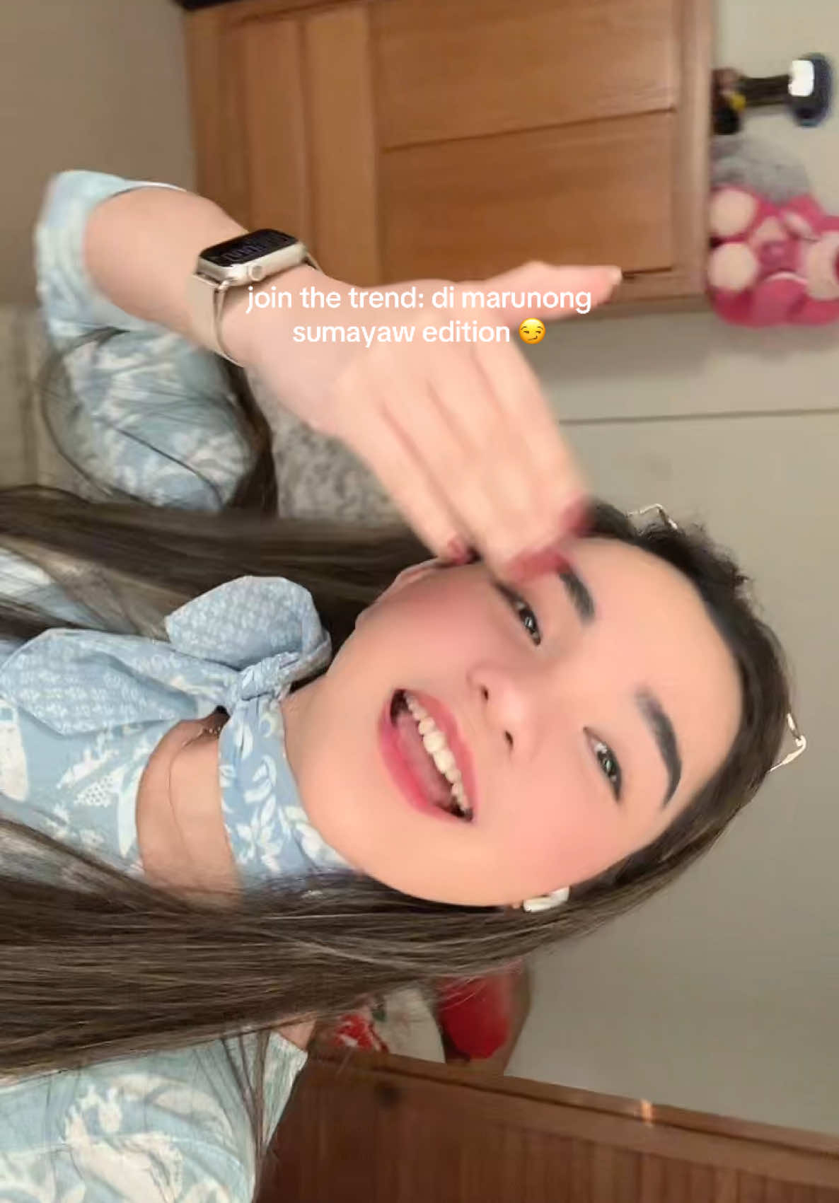 @gwynivyrrr