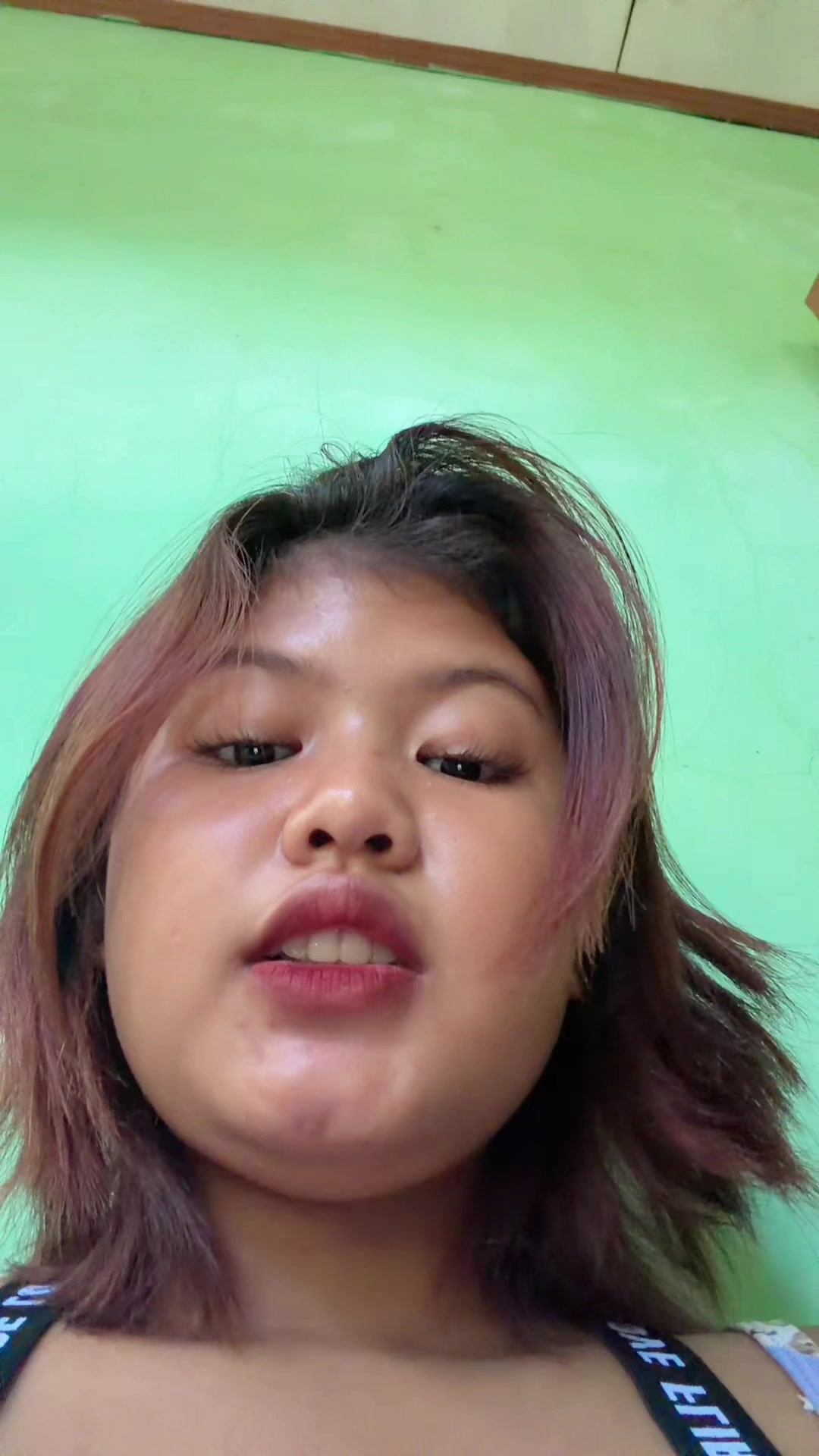 @ikasiregar